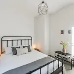 La Casa Di Eva Modena