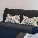 La Casa Di Eva