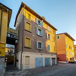 La Casa Di Eva *
