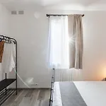 La Casa Di Eva Lejlighed Modena