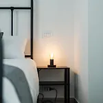 Lejlighed La Casa Di Eva Modena