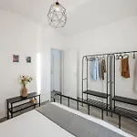 La Casa Di Eva *