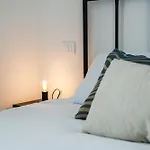 La Casa Di Eva Lejlighed