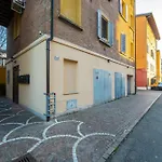La Casa Di Eva * Modena