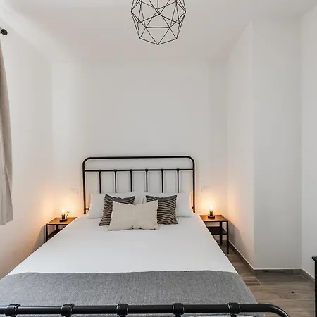 La Casa Di Eva Modène