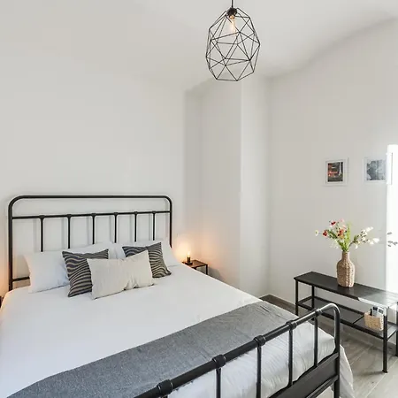 La Casa Di Eva Modena