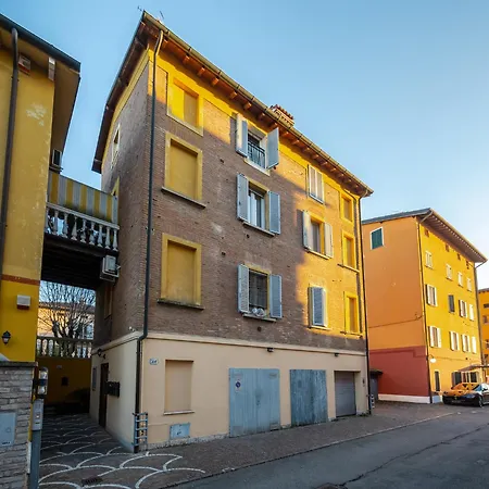 La Casa Di Eva *