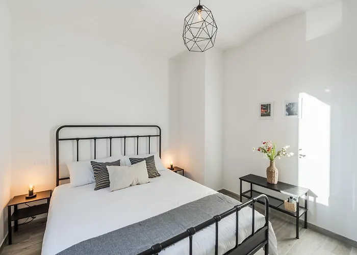 La Casa Di Eva 摩德纳