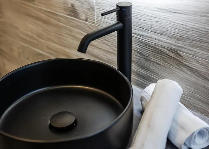 La Casa Di Eva 公寓 摩德纳